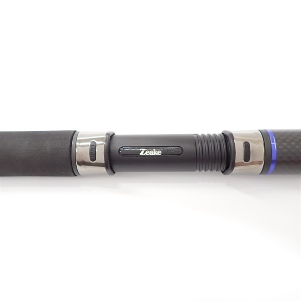 ヴェルザードＳ１０６